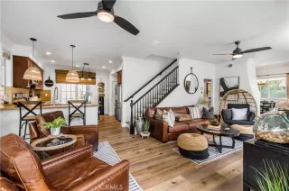 Photo #3: OC24036866 Listing 