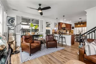 Photo #4: OC24036866 Listing 