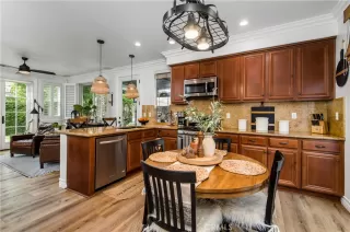 Photo #5: OC24036866 Listing 