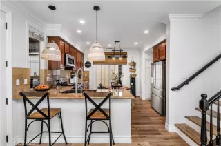 Photo #6: OC24036866 Listing 