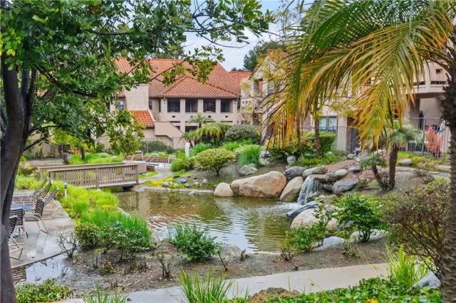 MLS: OC24036994 Condo For Sale