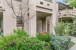 Photo #3: OC24036994 Listing