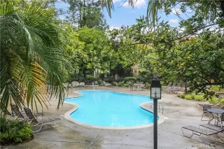 Photo #5: OC24036994 Listing