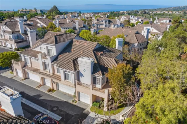 MLS: OC24037205 Condo For Sale