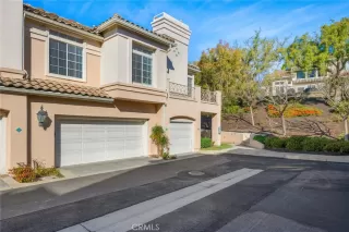 Photo #1: OC24037205 Listing 