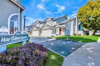 Photo #1: OC24037252 Listing 