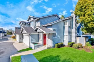 Photo #2: OC24037252 Listing 