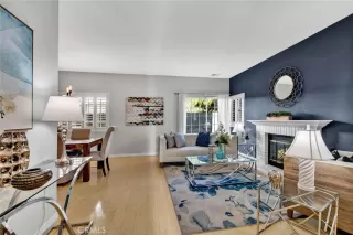 Photo #3: OC24037252 Listing 