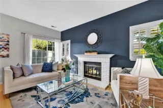 Photo #4: OC24037252 Listing 