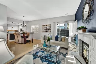 Photo #5: OC24037252 Listing 