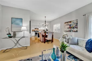 Photo #6: OC24037252 Listing 