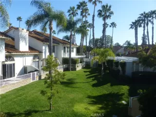 Photo #1: OC24037319 Listing 