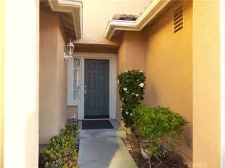 Photo #4: OC24037319 Listing 