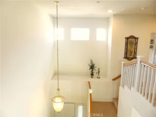 Photo #5: OC24037319 Listing 