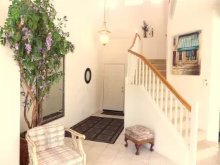 Photo #6: OC24037319 Listing 