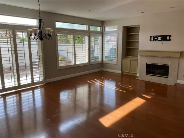 MLS: OC24037541 Condo For Sale
