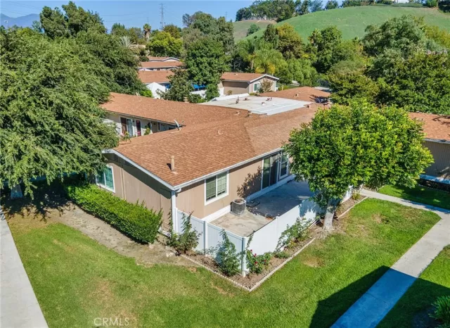 MLS: OC24037752 Condo For Sale