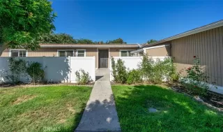 Photo #1: OC24037752 Listing