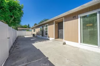 Photo #5: OC24037752 Listing