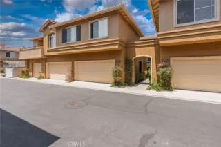 Photo #1: OC24037760 Listing 