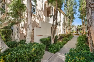 Photo #1: OC24037798 Listing