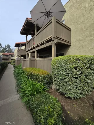 Photo #1: OC24037948 Listing 