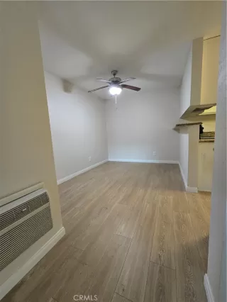 Photo #6: OC24037948 Listing 