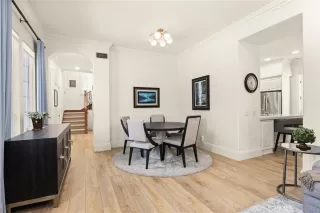 Photo #1: OC24038053 Listing 