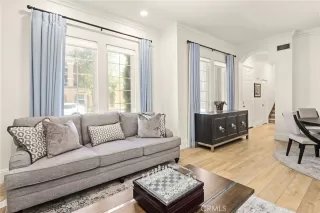 Photo #2: OC24038053 Listing 