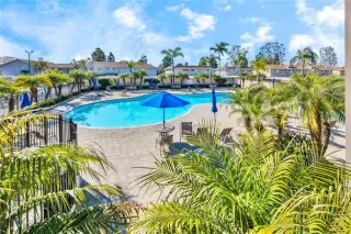 Photo #1: OC24038081 Listing 