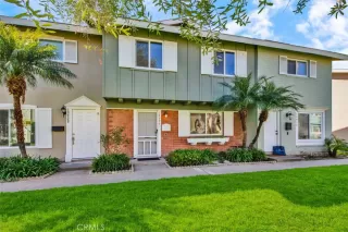 Photo #3: OC24038081 Listing 