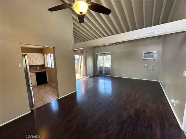 MLS: OC24038110 Condo For Sale