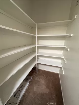 Photo #6: OC24038110 Listing