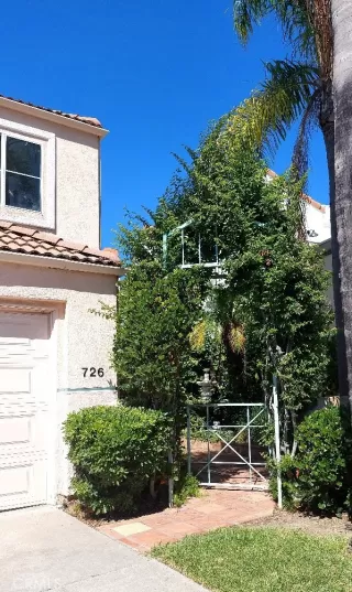 Photo #1: OC24038279 Listing 