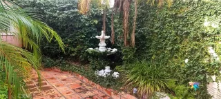 Photo #2: OC24038279 Listing 