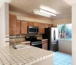 Photo #5: OC24038279 Listing 