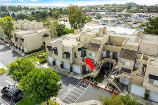 Photo #1: OC24038328 Listing