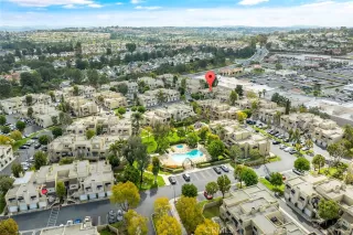 Photo #4: OC24038328 Listing