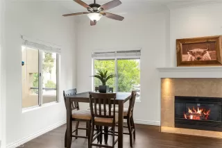 Photo #5: OC24038328 Listing