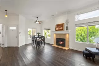 Photo #6: OC24038328 Listing