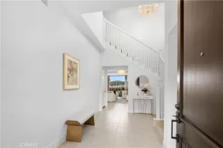 Photo #1: OC24038332 Listing 