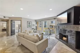 Photo #1: OC24038390 Listing 