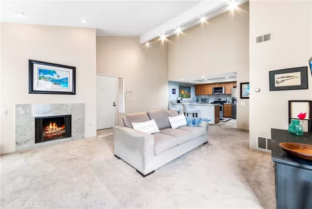 MLS: OC24038421 Condo For Sale