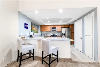 Photo #1: OC24038421 Listing 