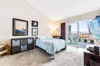 Photo #2: OC24038421 Listing 