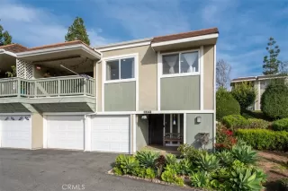 Photo #1: OC24038601 Listing 