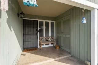 Photo #2: OC24038601 Listing 