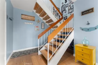 Photo #3: OC24038601 Listing 