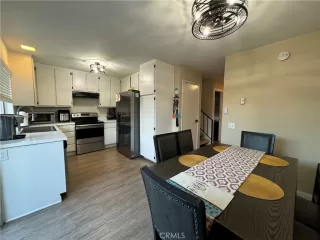 Photo #1: OC24038666 Listing 