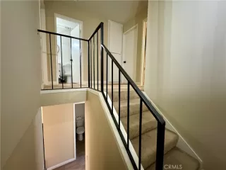 Photo #6: OC24038666 Listing 